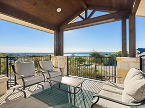 7809 Brandy WAY, Volente TX 78641