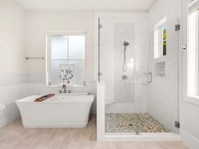 7809 Brandy WAY, Volente TX 78641