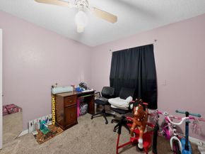 1209 Sagebrush DR, Round Rock TX 78681