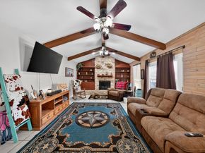 1209 Sagebrush DR, Round Rock TX 78681