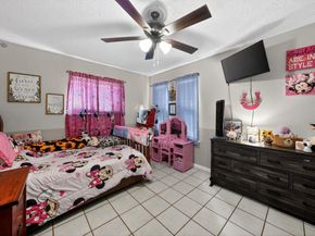 1209 Sagebrush DR, Round Rock TX 78681