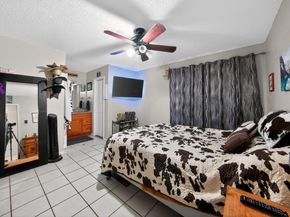 1209 Sagebrush DR, Round Rock TX 78681