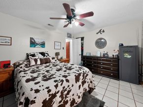 1209 Sagebrush DR, Round Rock TX 78681