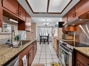 1209 Sagebrush DR, Round Rock TX 78681