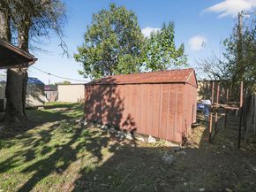 1209 Sagebrush DR, Round Rock TX 78681