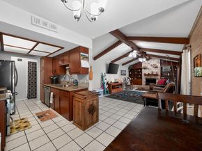 1209 Sagebrush DR, Round Rock TX 78681