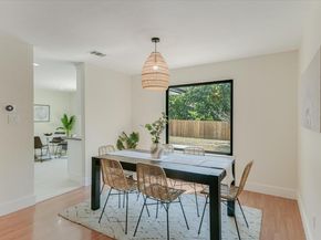 9707 Nightjar DR, Austin TX 78748