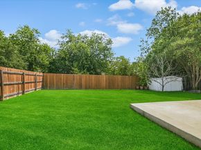 9707 Nightjar DR, Austin TX 78748