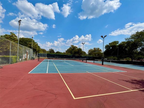 9707 Nightjar DR, Austin TX 78748