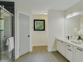 9707 Nightjar DR, Austin TX 78748