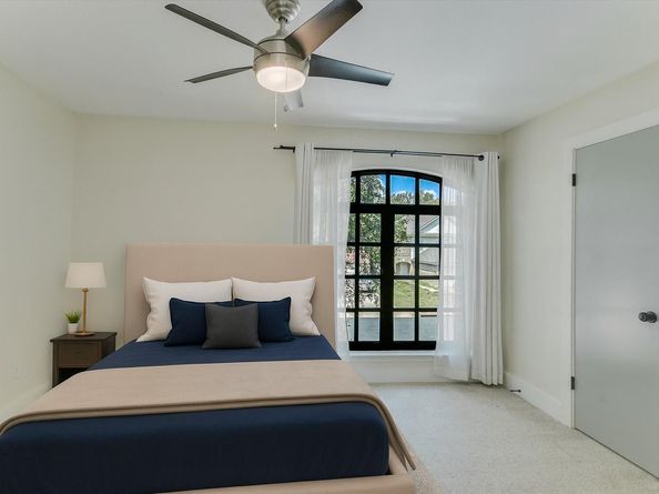 9707 Nightjar DR, Austin TX 78748