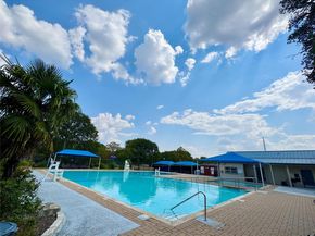 9707 Nightjar DR, Austin TX 78748