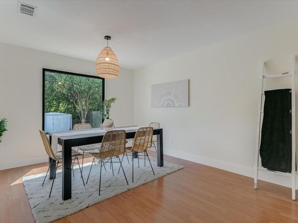 9707 Nightjar DR, Austin TX 78748