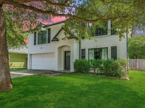 9707 Nightjar DR, Austin TX 78748