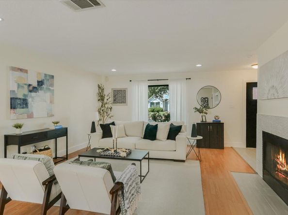 9707 Nightjar DR, Austin TX 78748