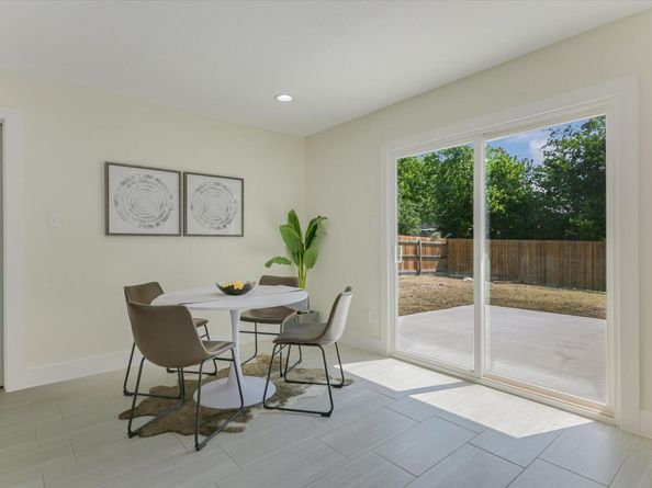 9707 Nightjar DR, Austin TX 78748