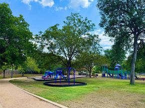 9707 Nightjar DR, Austin TX 78748