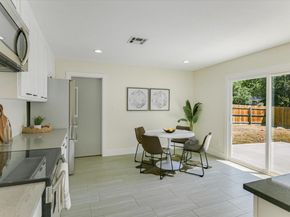 9707 Nightjar DR, Austin TX 78748