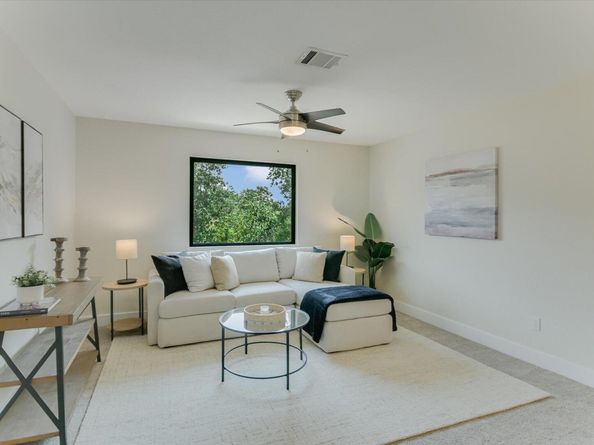 9707 Nightjar DR, Austin TX 78748