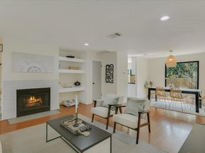 9707 Nightjar DR, Austin TX 78748