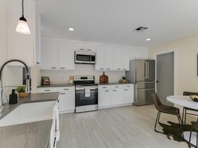 9707 Nightjar DR, Austin TX 78748