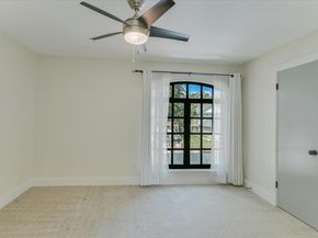 9707 Nightjar DR, Austin TX 78748