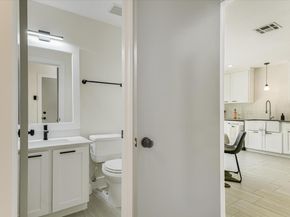 9707 Nightjar DR, Austin TX 78748