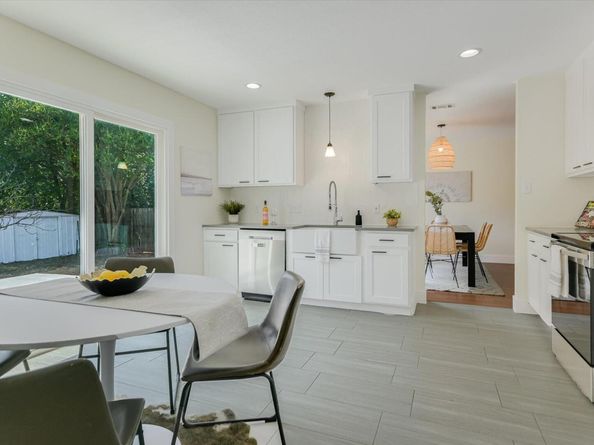 9707 Nightjar DR, Austin TX 78748