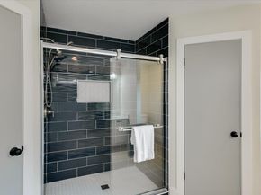 9707 Nightjar DR, Austin TX 78748