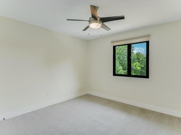 9707 Nightjar DR, Austin TX 78748