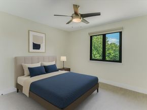 9707 Nightjar DR, Austin TX 78748