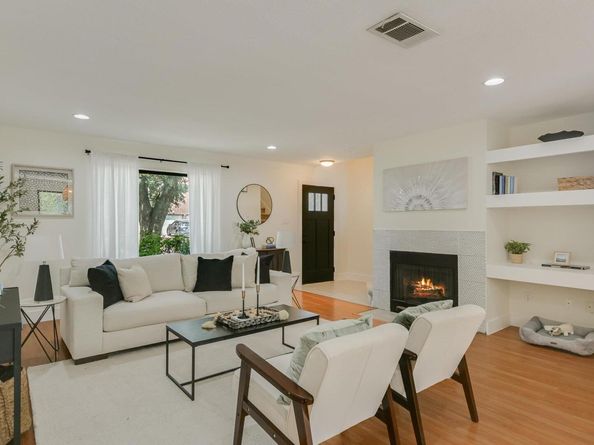 9707 Nightjar DR, Austin TX 78748