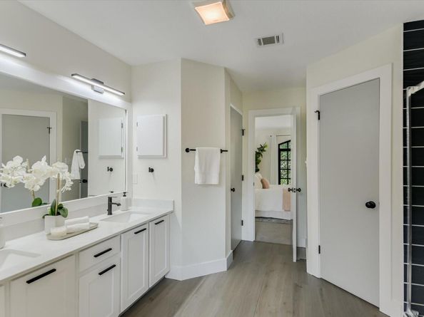 9707 Nightjar DR, Austin TX 78748