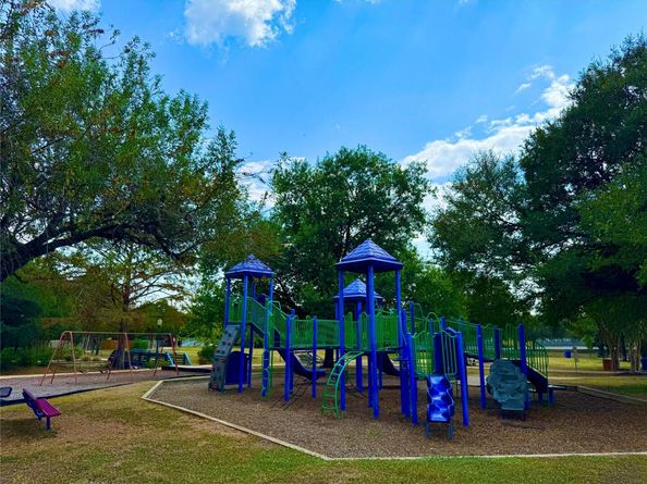 9707 Nightjar DR, Austin TX 78748