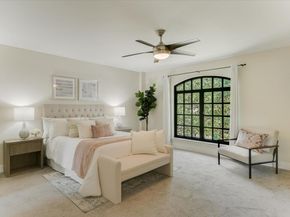 9707 Nightjar DR, Austin TX 78748