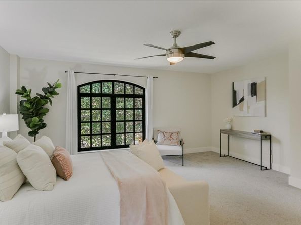 9707 Nightjar DR, Austin TX 78748