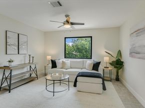 9707 Nightjar DR, Austin TX 78748