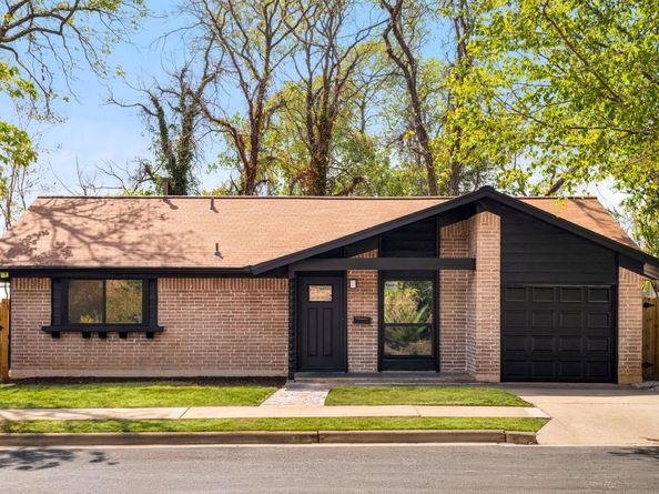 5210 Emerald Meadow DR, Austin TX 78745