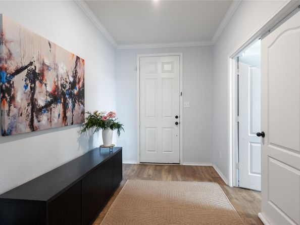 1309 Decatur CT, Leander TX 78641