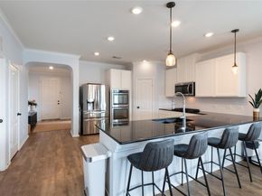 1309 Decatur CT, Leander TX 78641