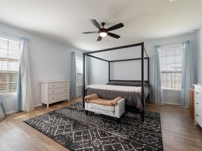 1309 Decatur CT, Leander TX 78641