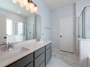 1309 Decatur CT, Leander TX 78641