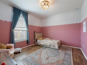 1309 Decatur CT, Leander TX 78641