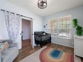 1309 Decatur CT, Leander TX 78641