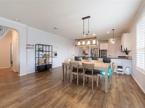 1309 Decatur CT, Leander TX 78641