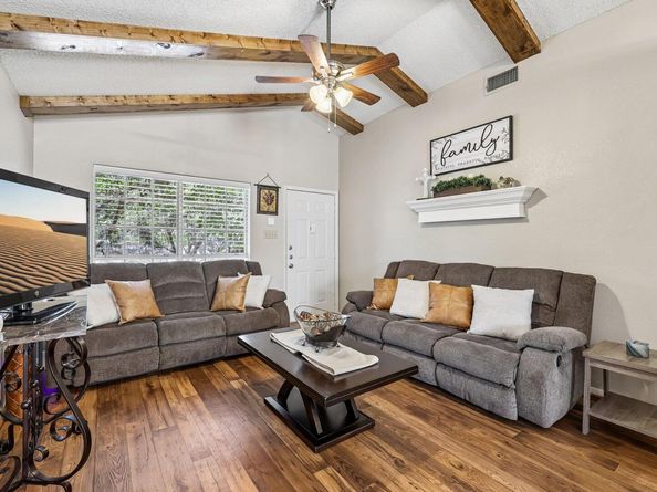 1015 Yager LN 184, Austin TX 78753