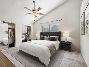 12912 Staton DR, Austin TX 78727