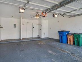 12912 Staton DR, Austin TX 78727