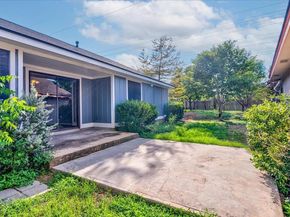 12912 Staton DR, Austin TX 78727
