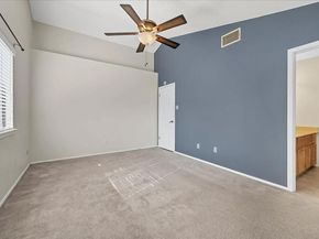 12912 Staton DR, Austin TX 78727